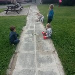 phoca_thumb_m_vp posledn den 1 Fotogalerie